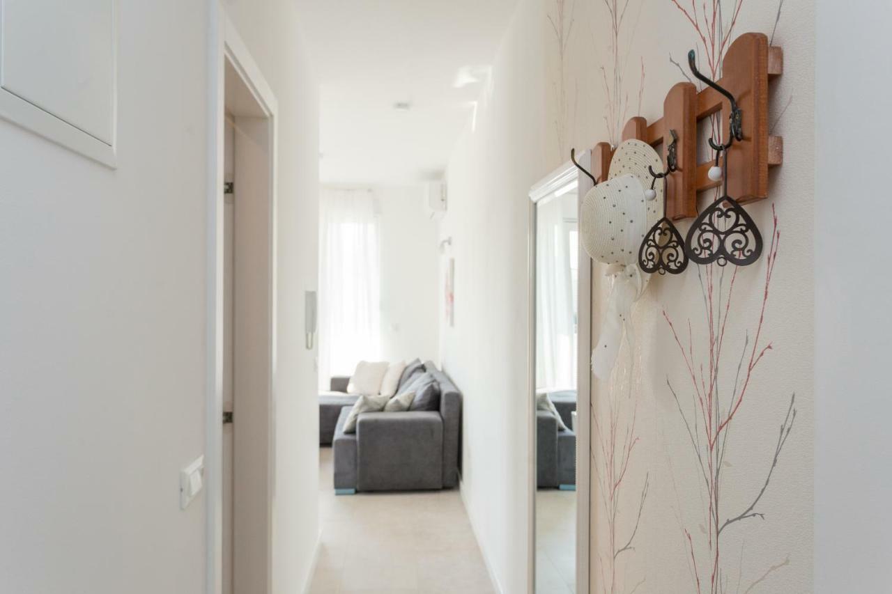 Apartment Anima