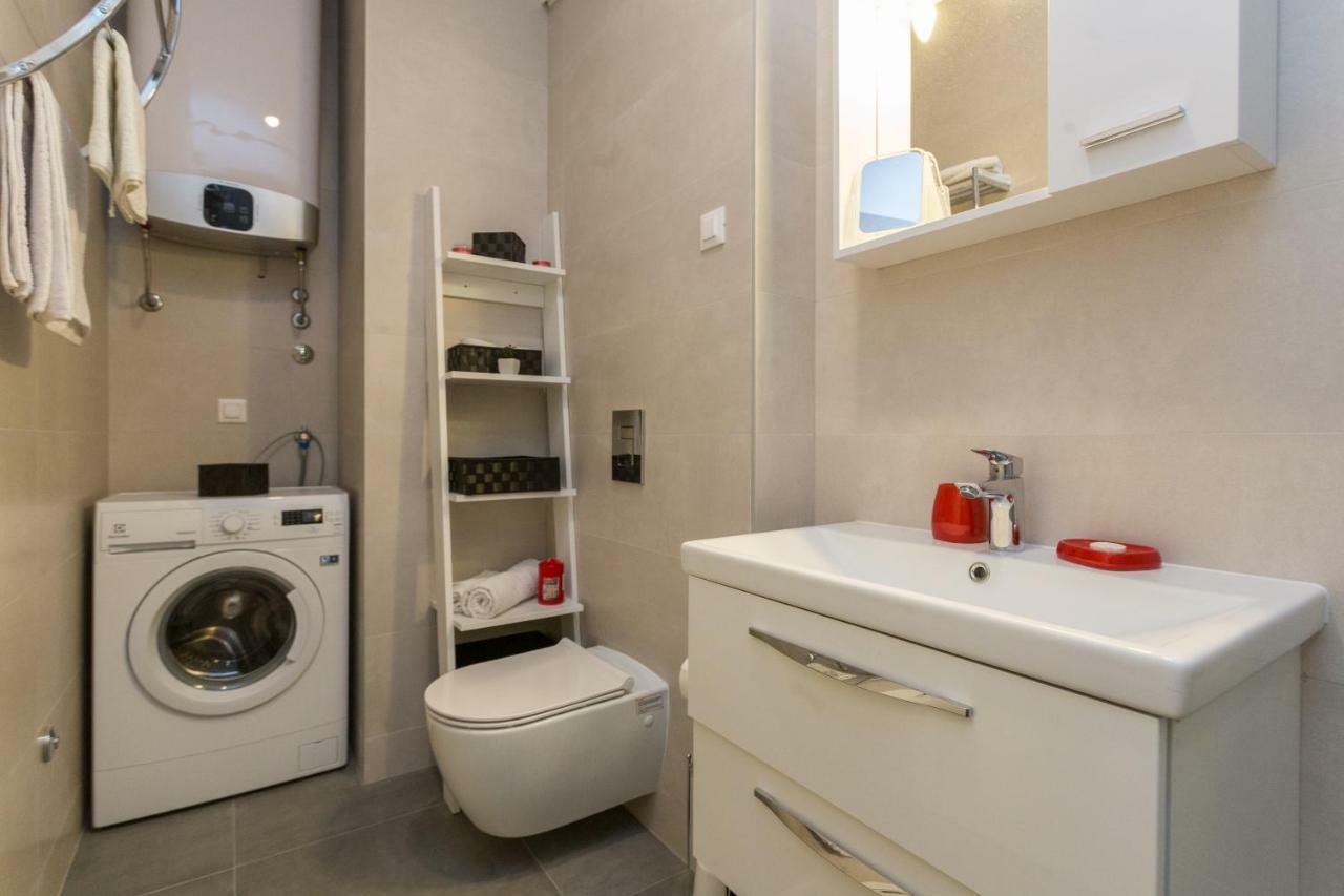 Anima Apartment Dubrovnik