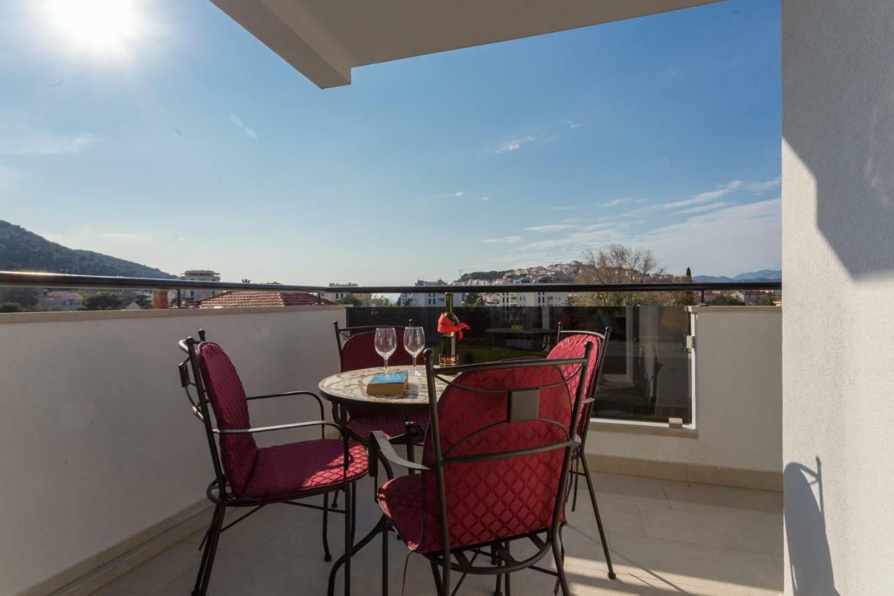 Apartment Anima