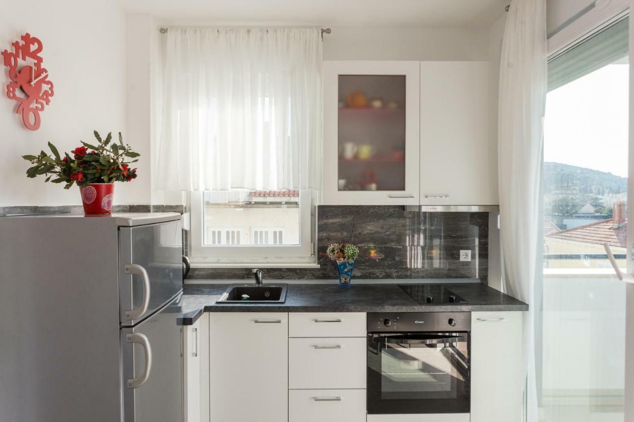 Apartment Anima