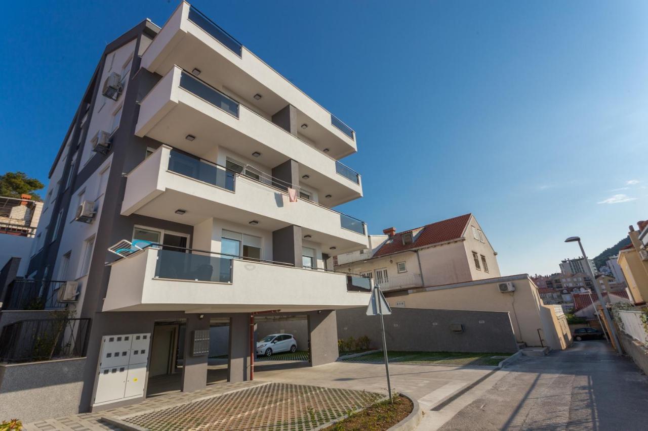 Apartment Anima
